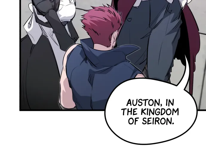 Chapter 45 — page 49