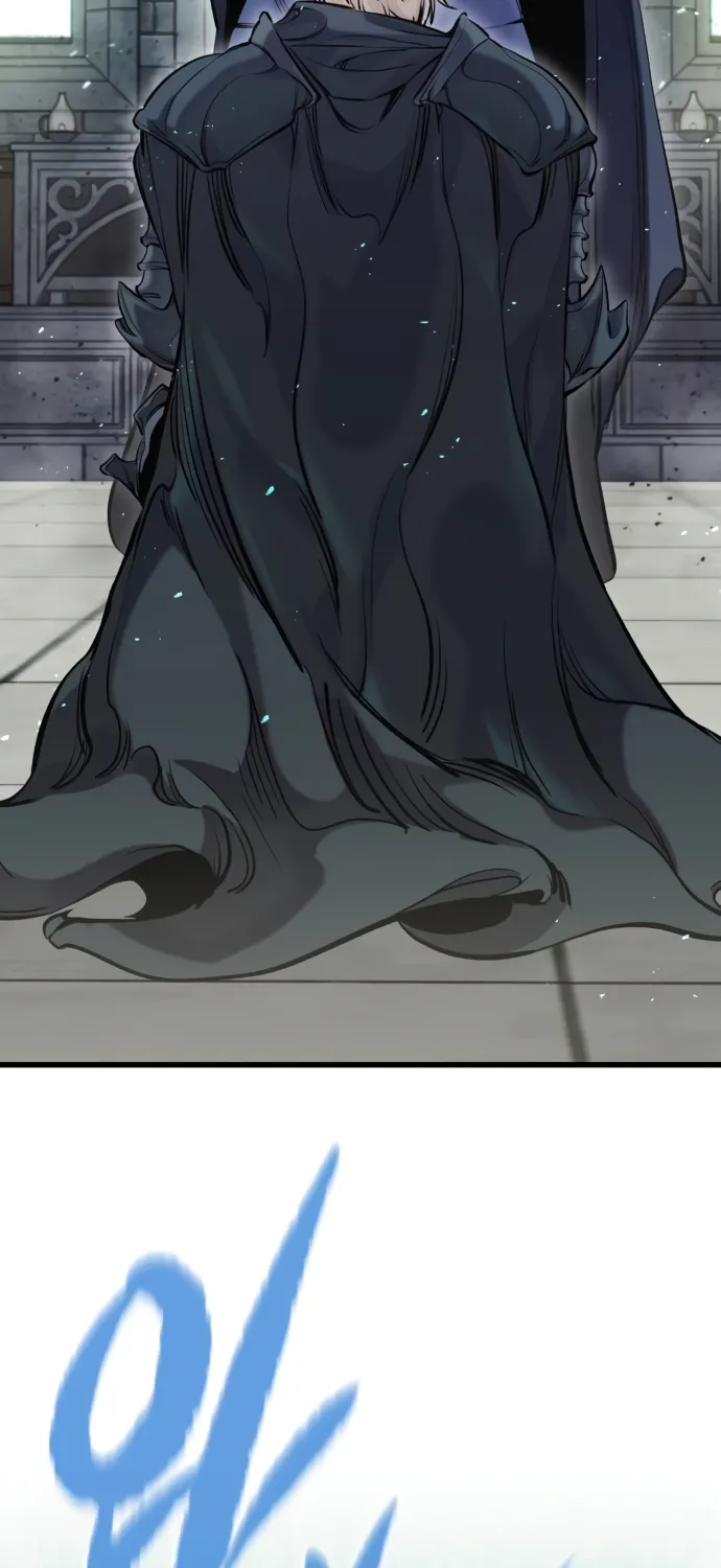 Chapter 45 — page 5
