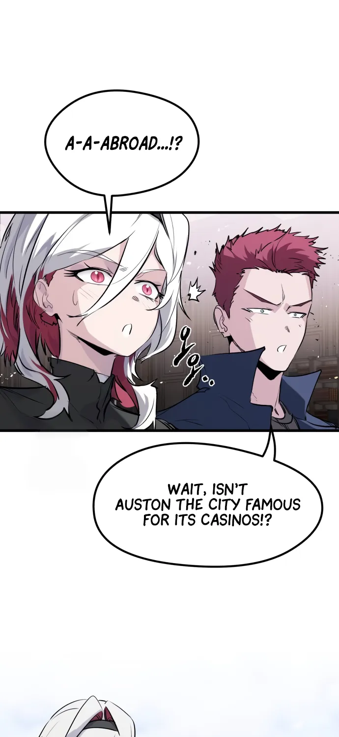 Chapter 45 — page 50