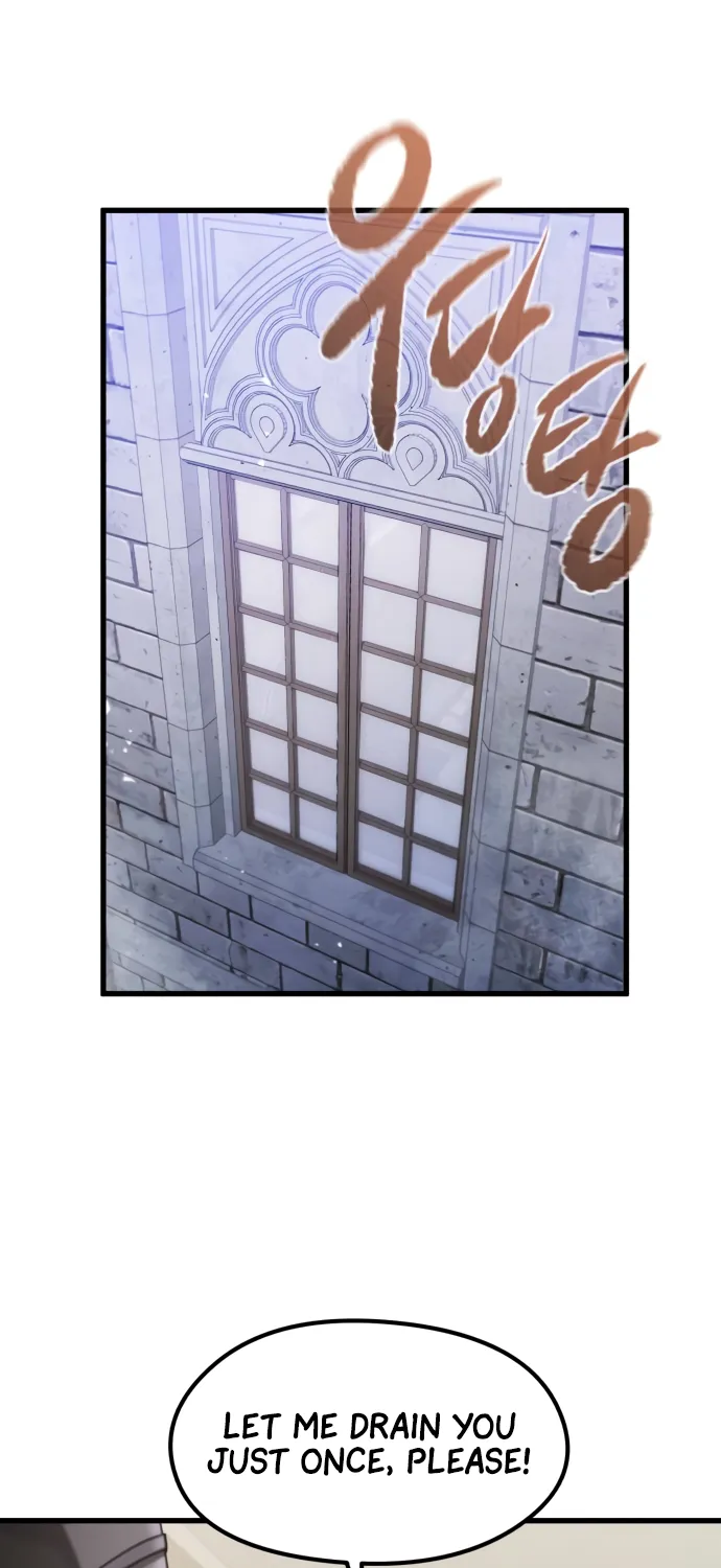 Chapter 45 — page 52