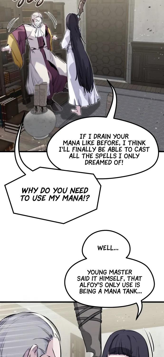 Chapter 45 — page 54