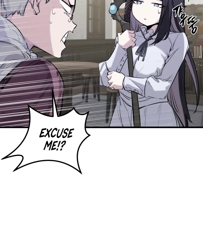 Chapter 45 — page 55