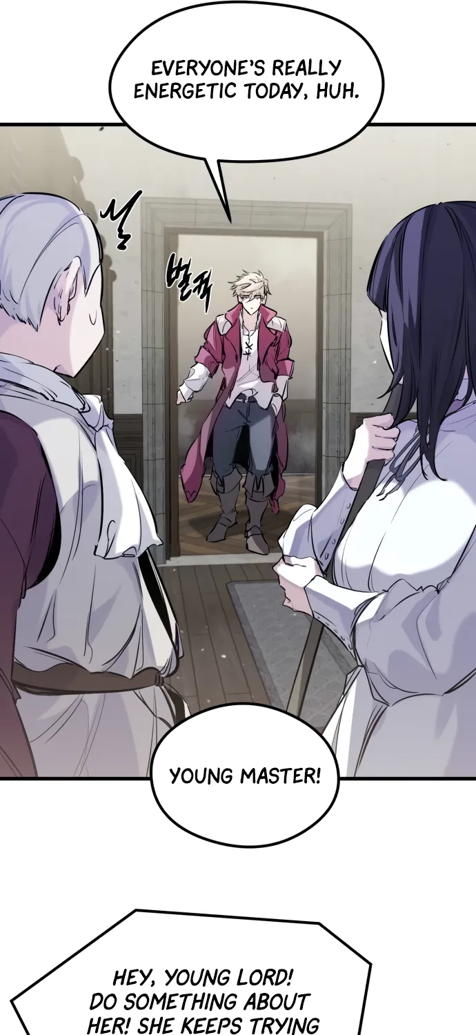 Chapter 45 — page 56