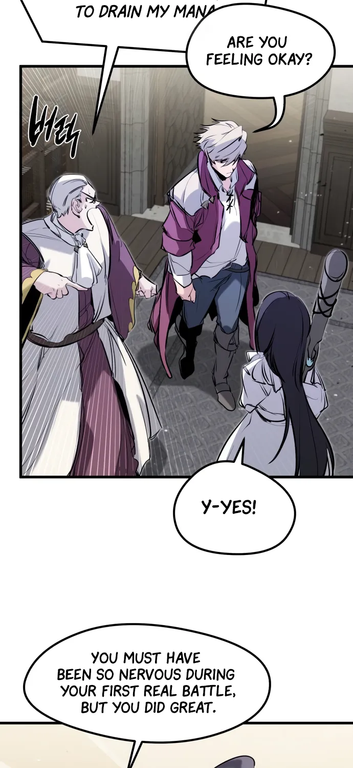 Chapter 45 — page 57