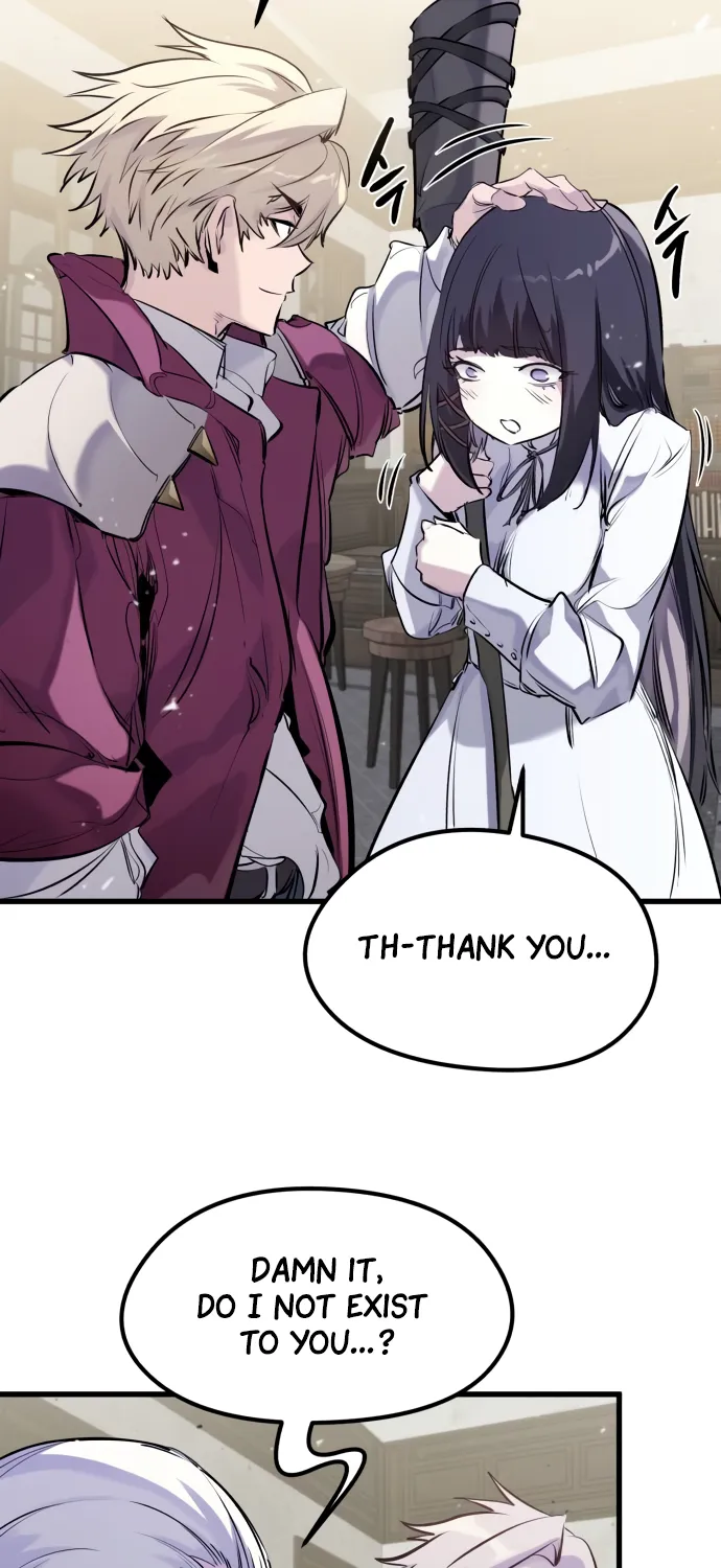 Chapter 45 — page 58