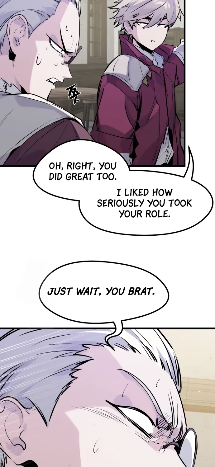 Chapter 45 — page 59