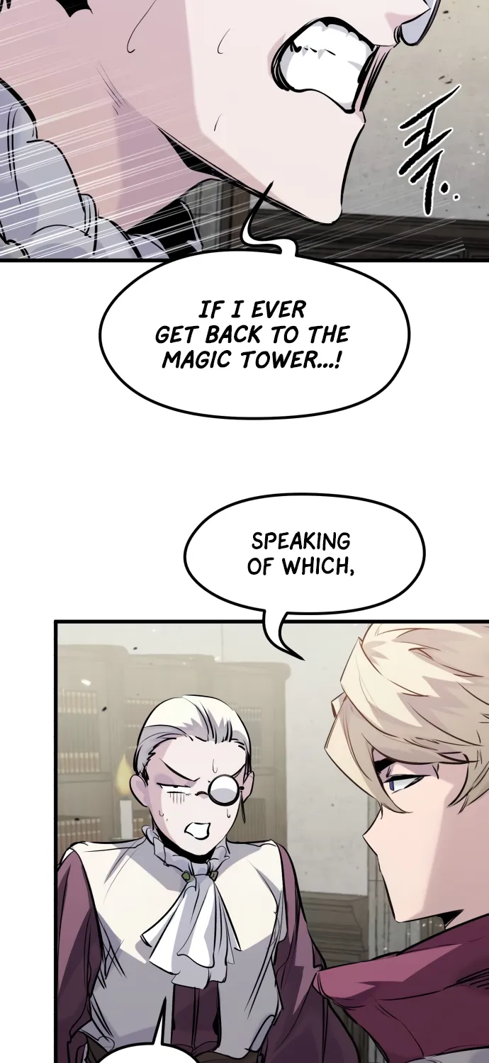 Chapter 45 — page 60