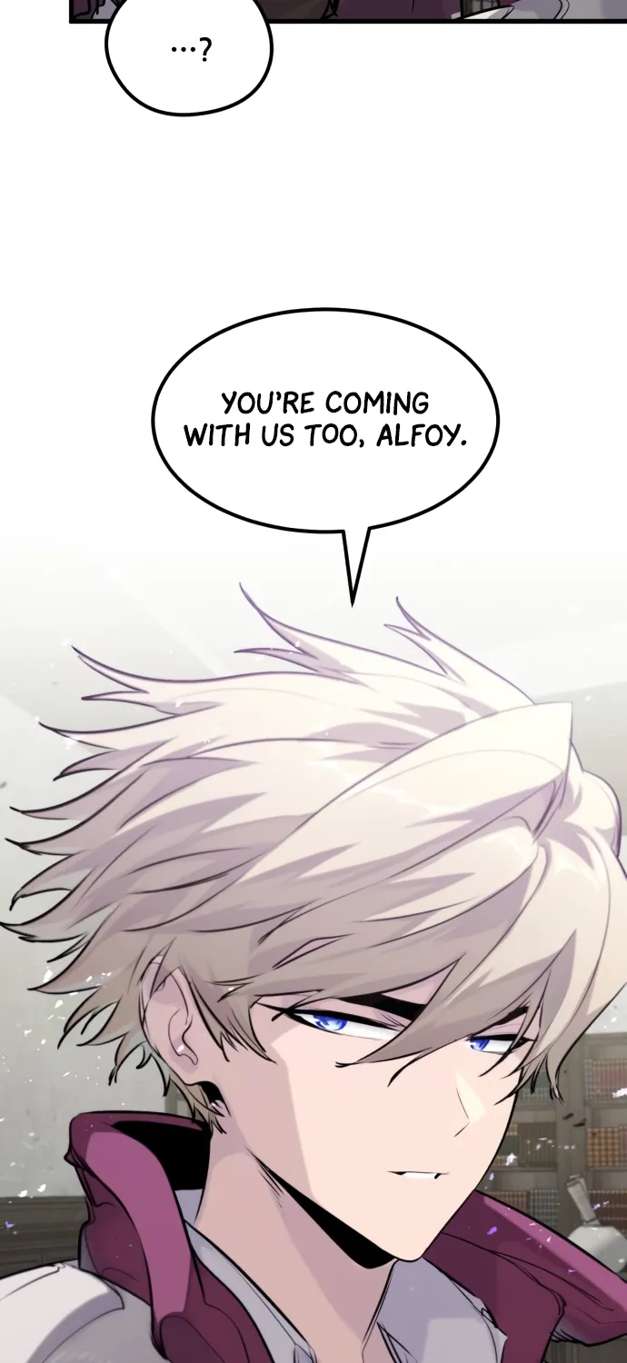 Chapter 45 — page 61