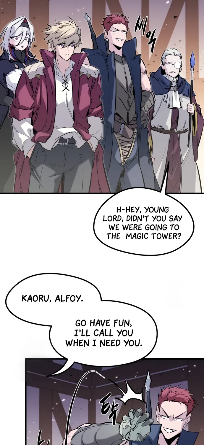 Chapter 45 — page 66