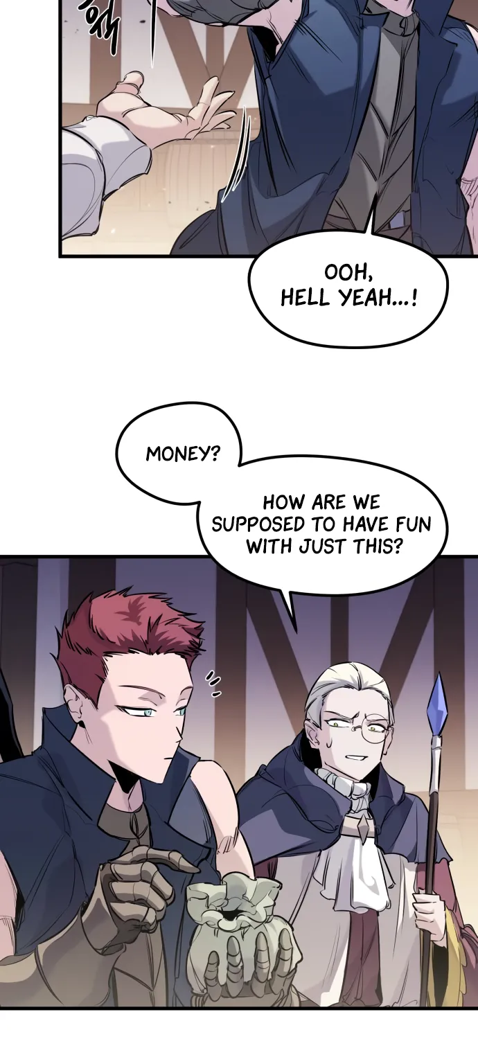 Chapter 45 — page 67