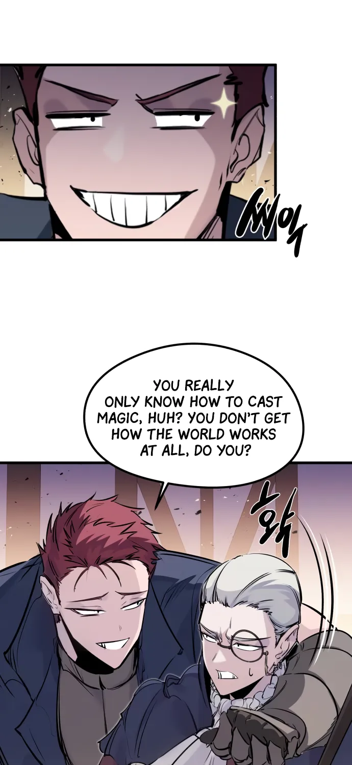 Chapter 45 — page 68