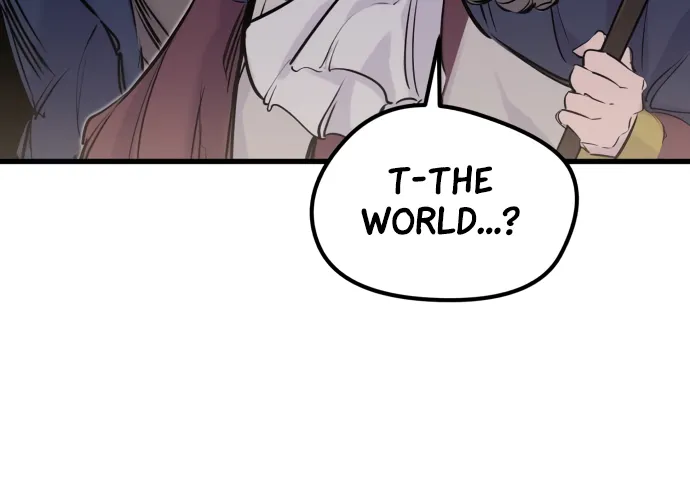 Chapter 45 — page 69