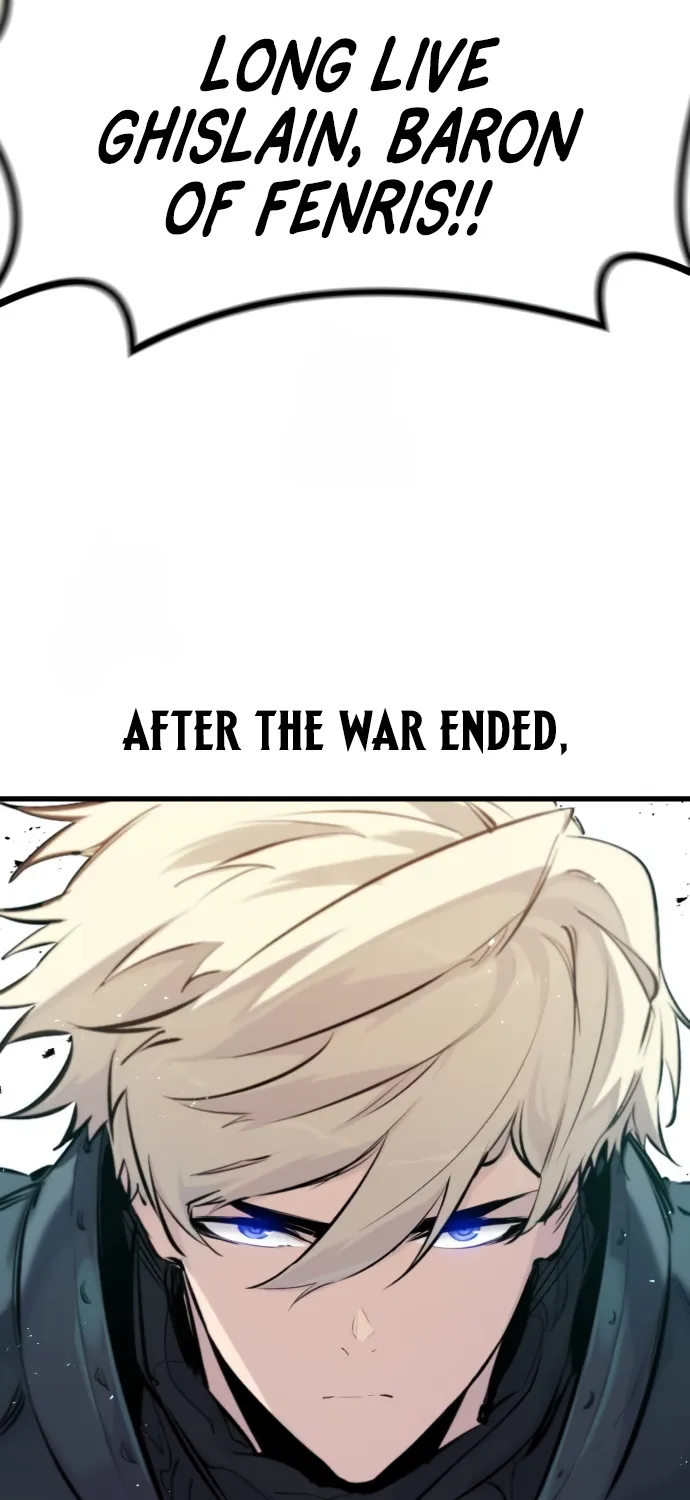 Chapter 45 — page 7