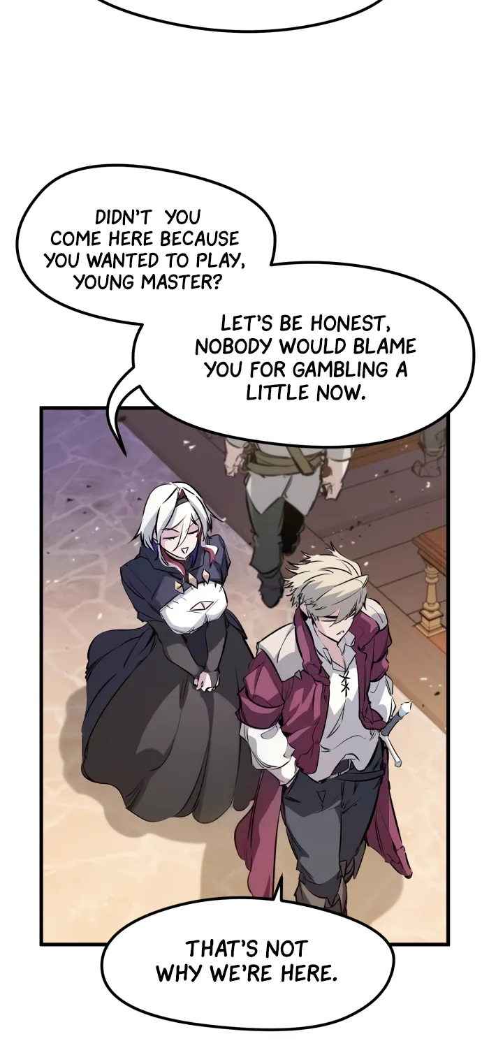 Chapter 45 — page 71