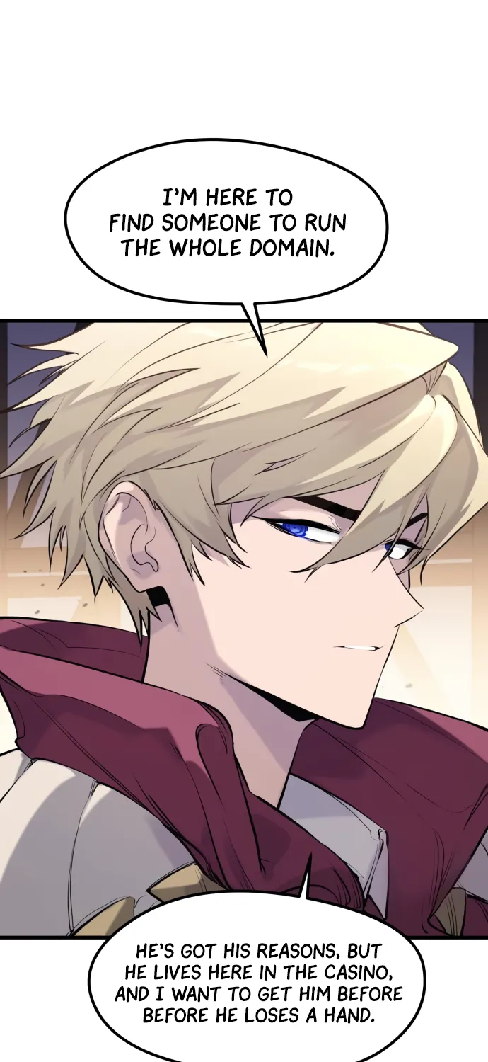Chapter 45 — page 72