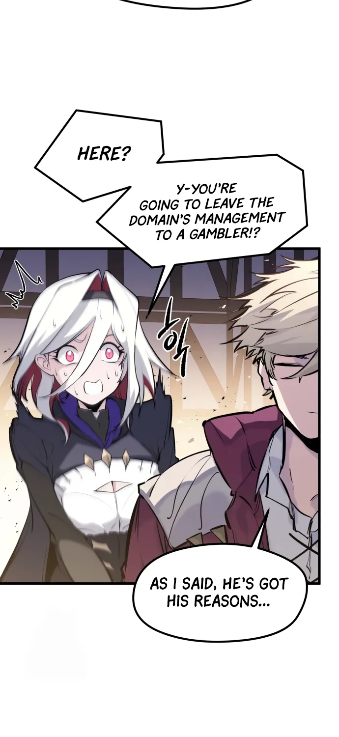 Chapter 45 — page 73