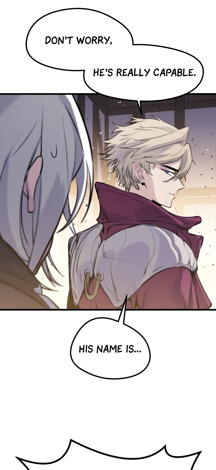 Chapter 45 — page 74