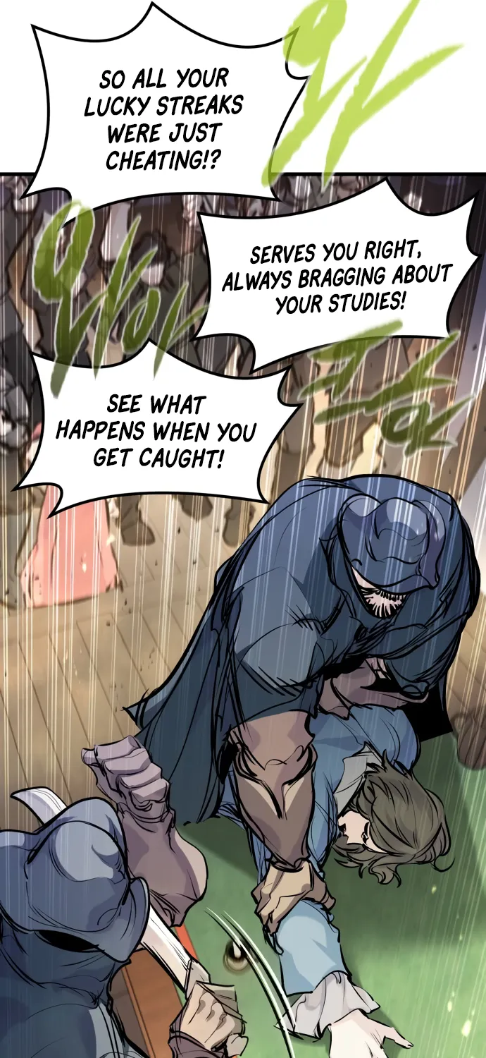 Chapter 45 — page 76