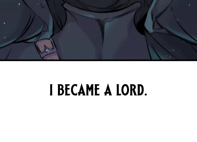 Chapter 45 — page 8