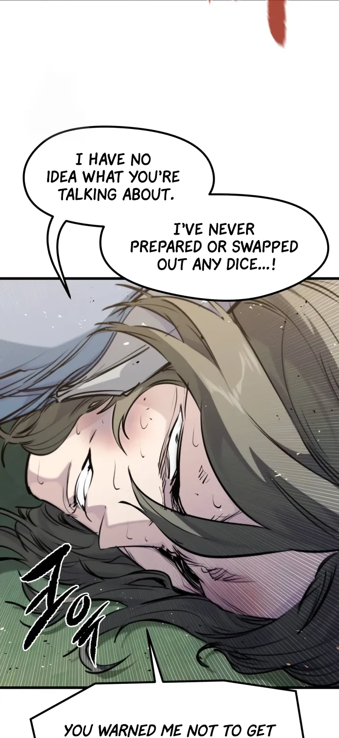 Chapter 45 — page 80