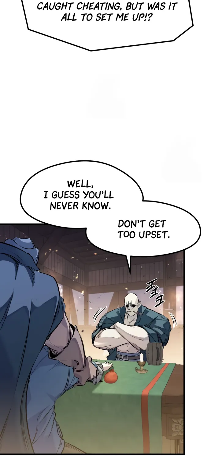 Chapter 45 — page 81