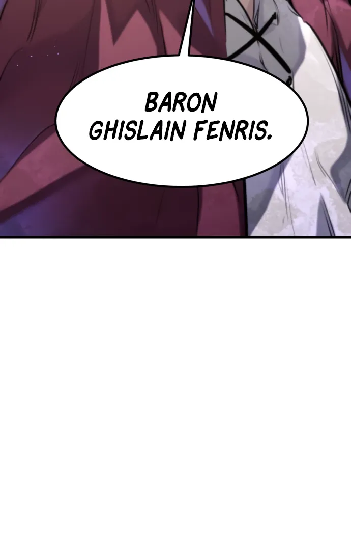 Chapter 45 — page 91
