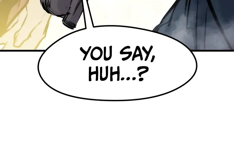 Chapter 46 — page 100