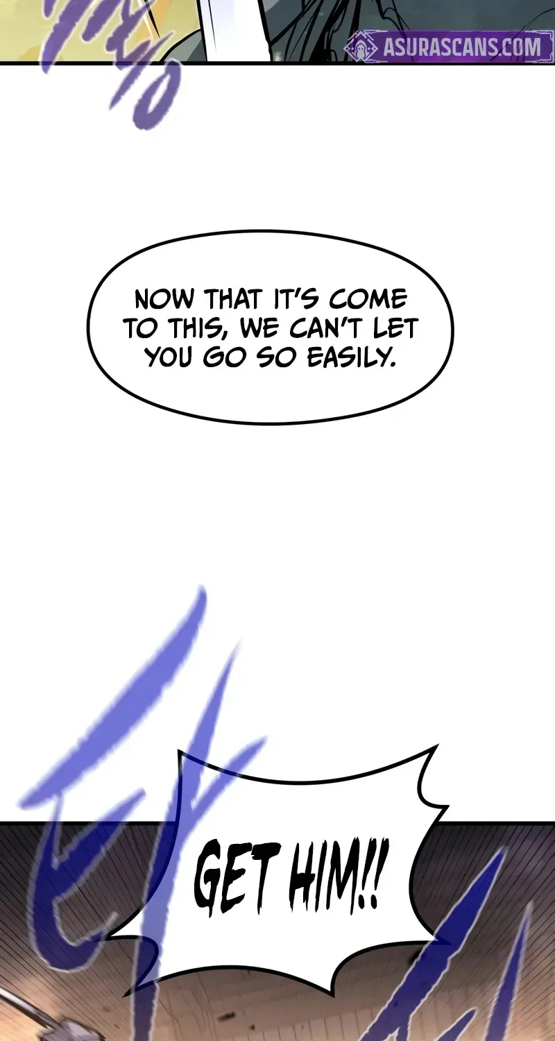 Chapter 46 — page 107