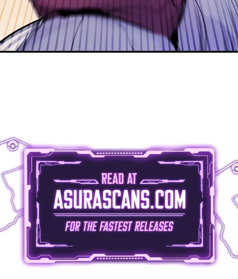 Chapter 46 — page 109