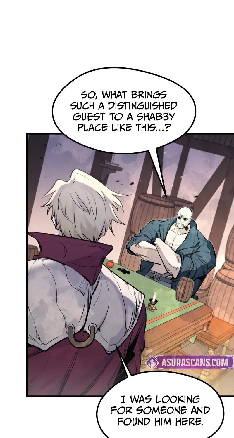 Chapter 46 — page 12