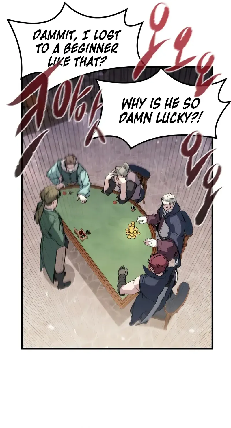 Chapter 46 — page 20