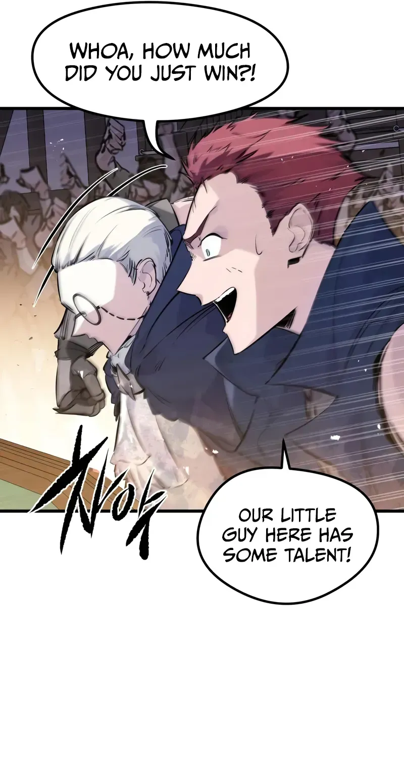 Chapter 46 — page 21