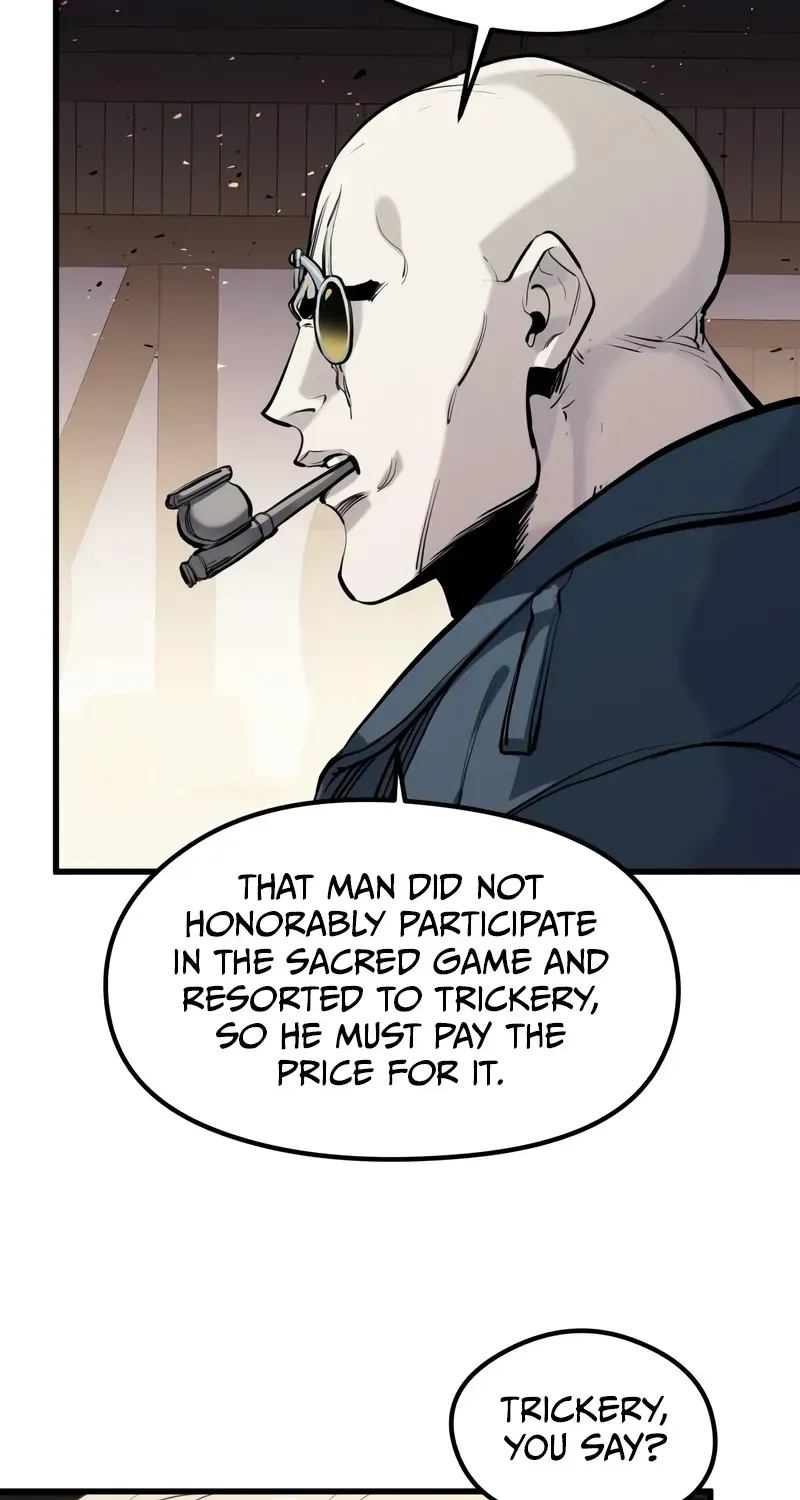 Chapter 46 — page 28