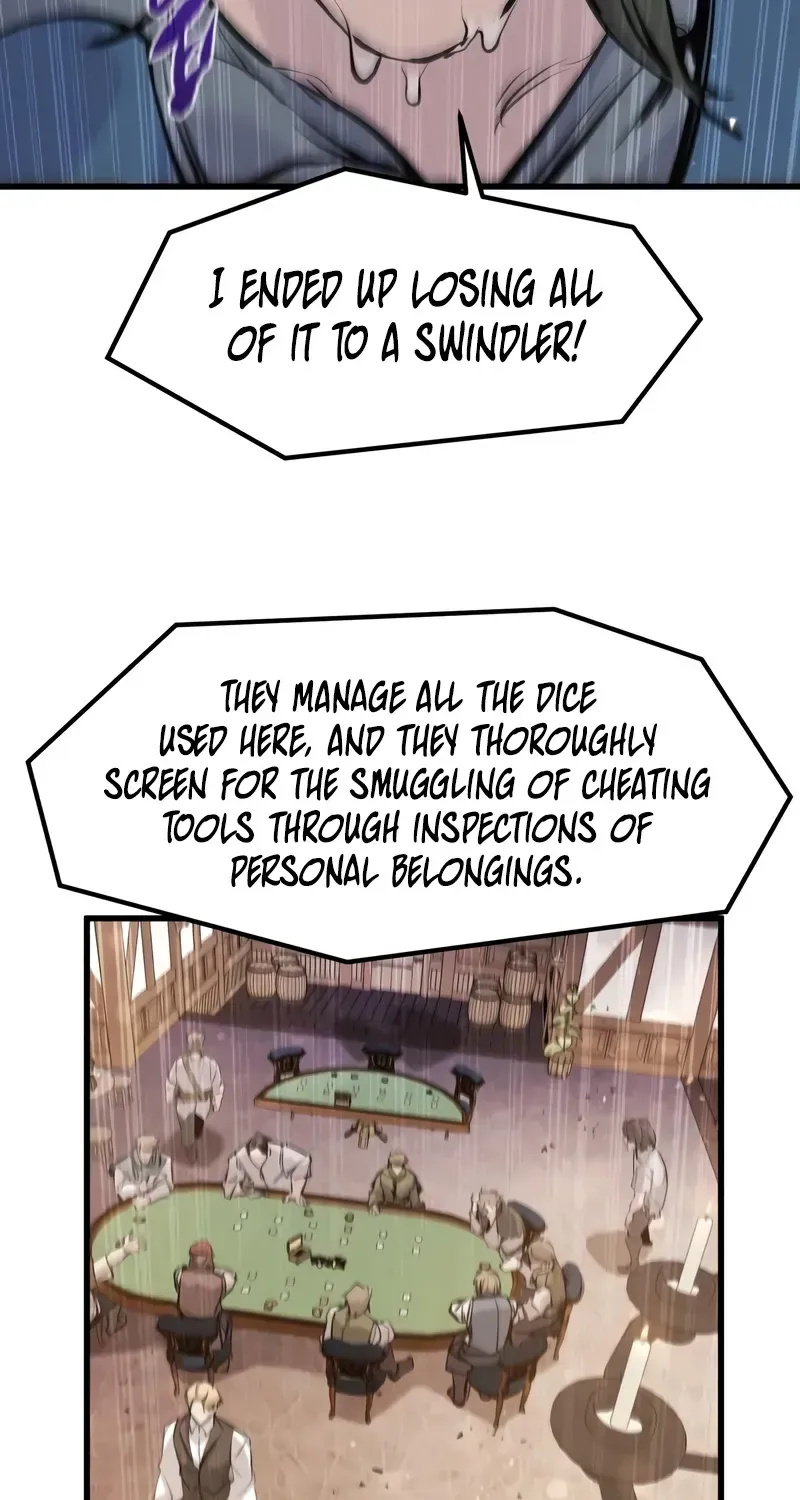 Chapter 46 — page 33