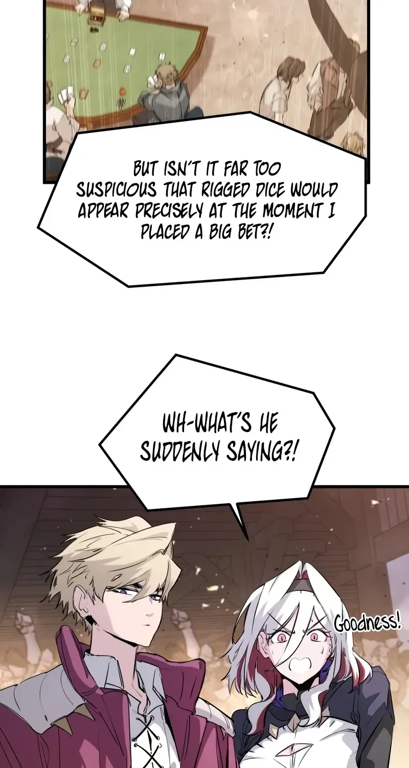 Chapter 46 — page 34