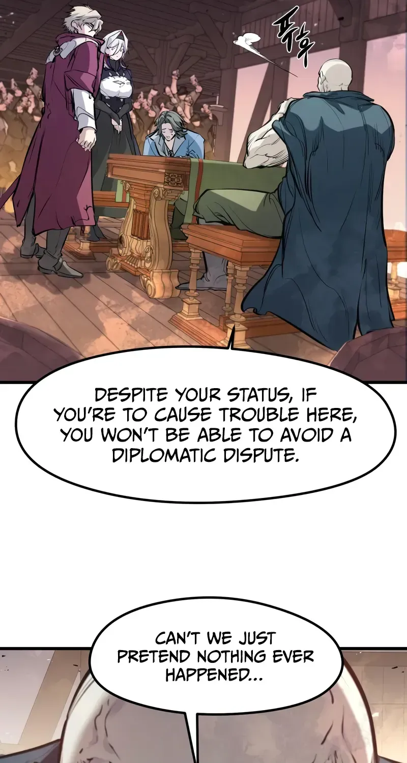 Chapter 46 — page 39