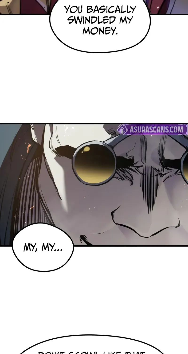 Chapter 46 — page 42