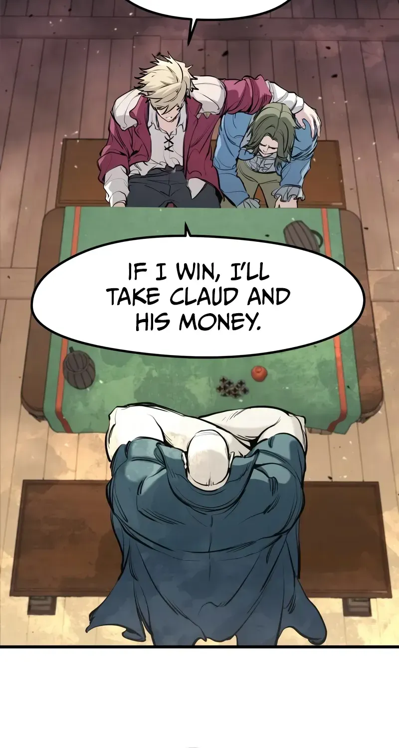 Chapter 46 — page 44