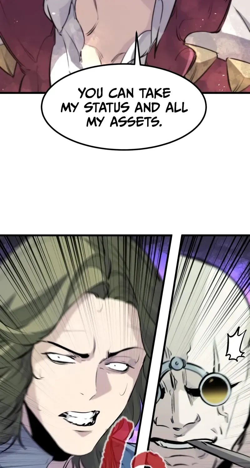 Chapter 46 — page 46
