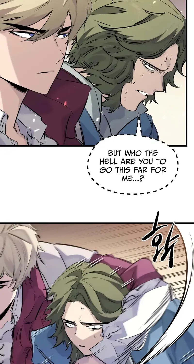 Chapter 46 — page 48