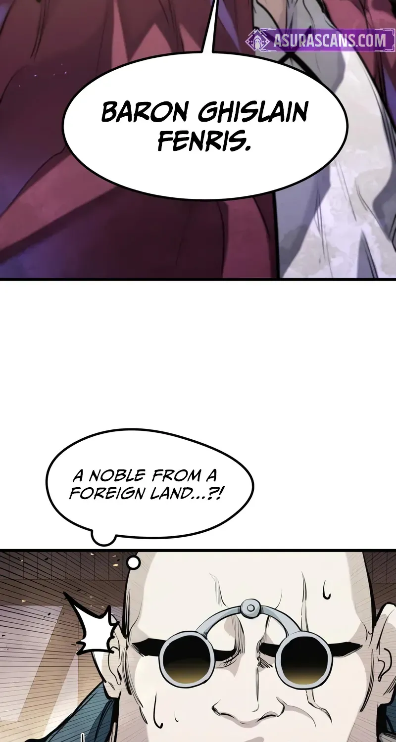 Chapter 46 — page 5