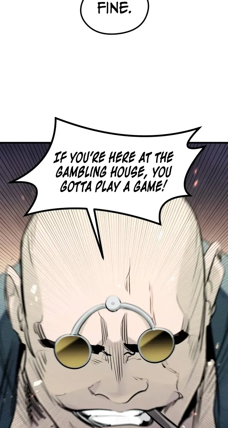 Chapter 46 — page 52