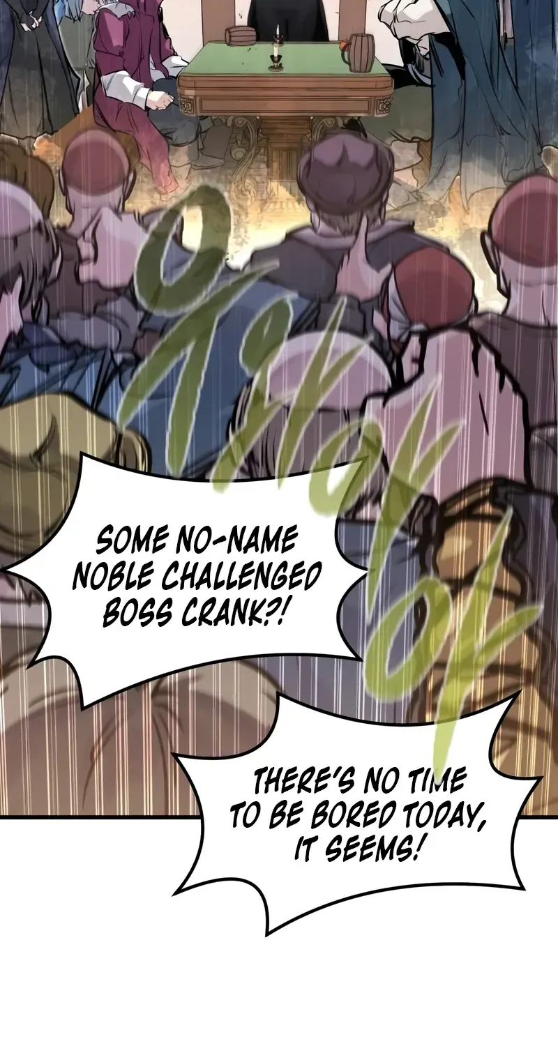 Chapter 46 — page 54