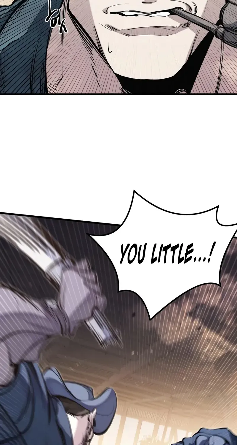Chapter 46 — page 6