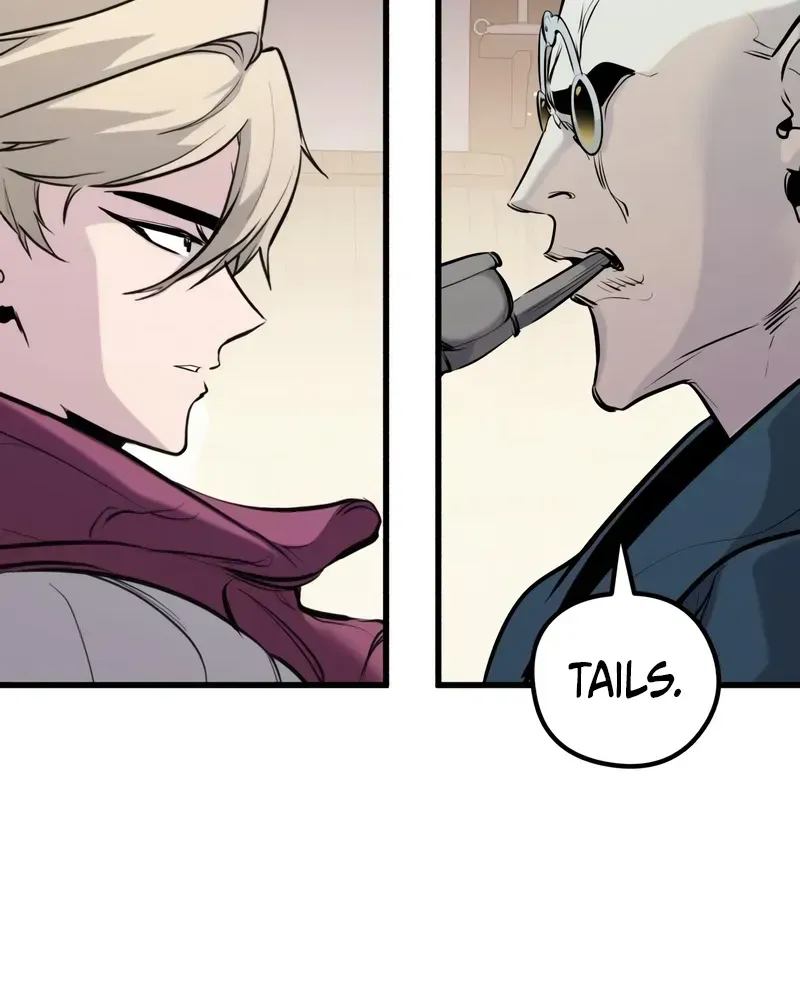 Chapter 46 — page 60