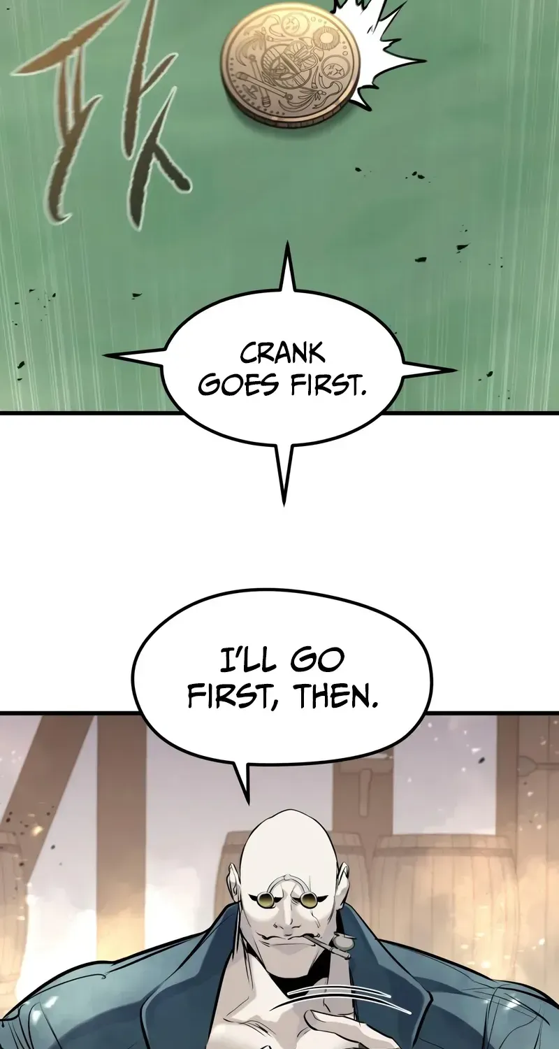 Chapter 46 — page 62