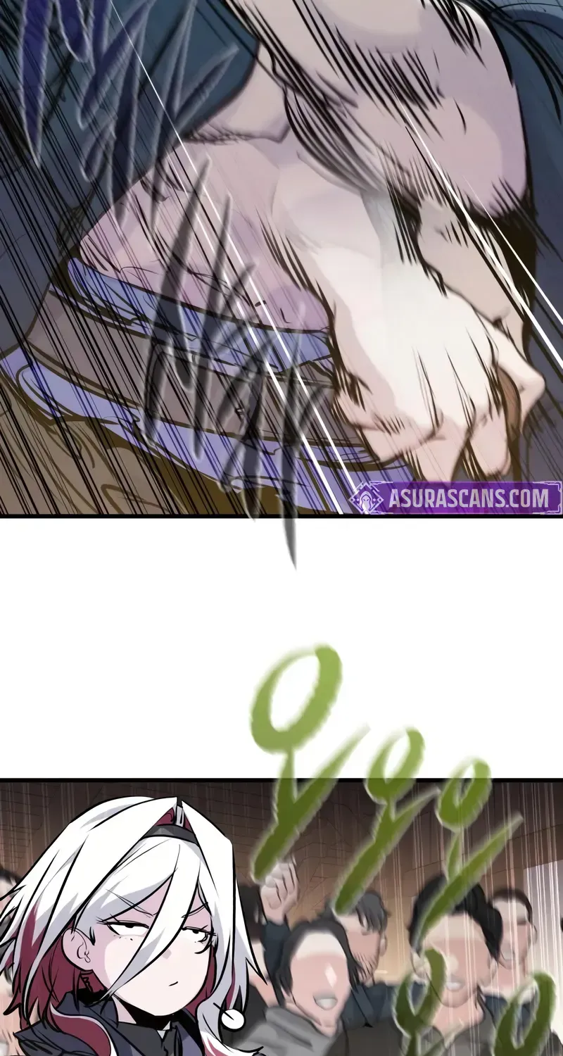 Chapter 46 — page 65