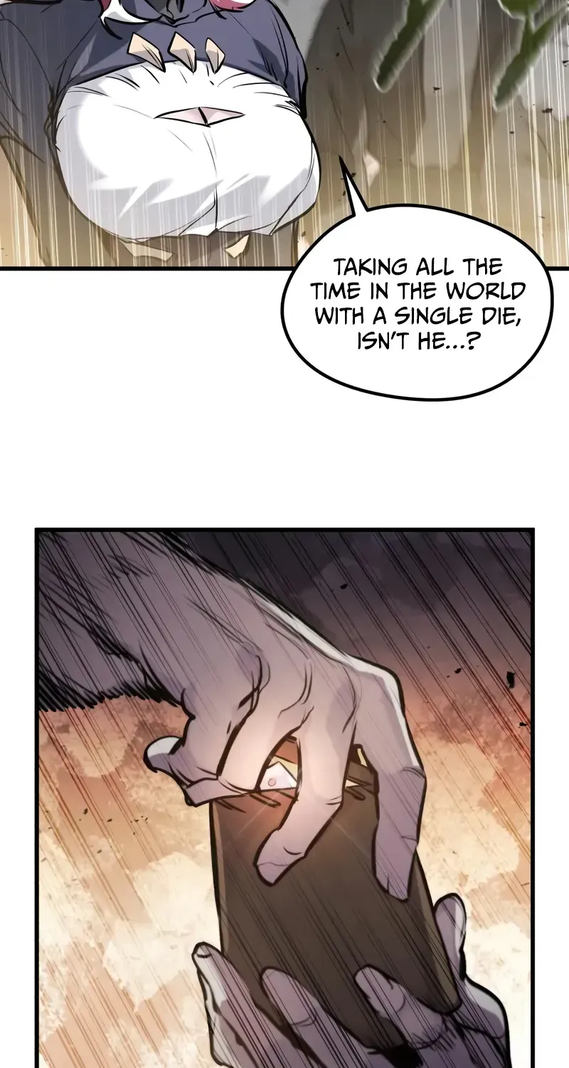 Chapter 46 — page 66