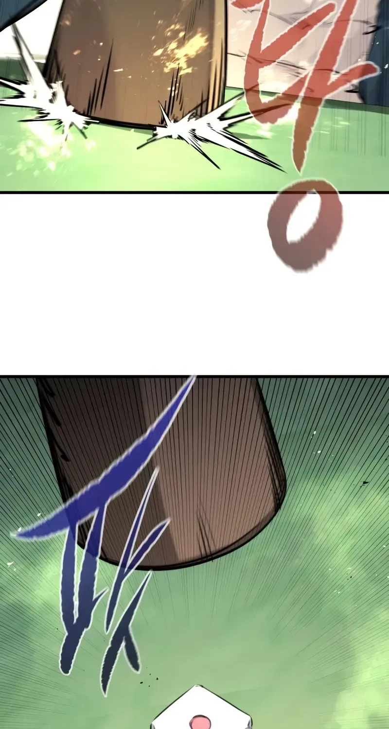 Chapter 46 — page 68