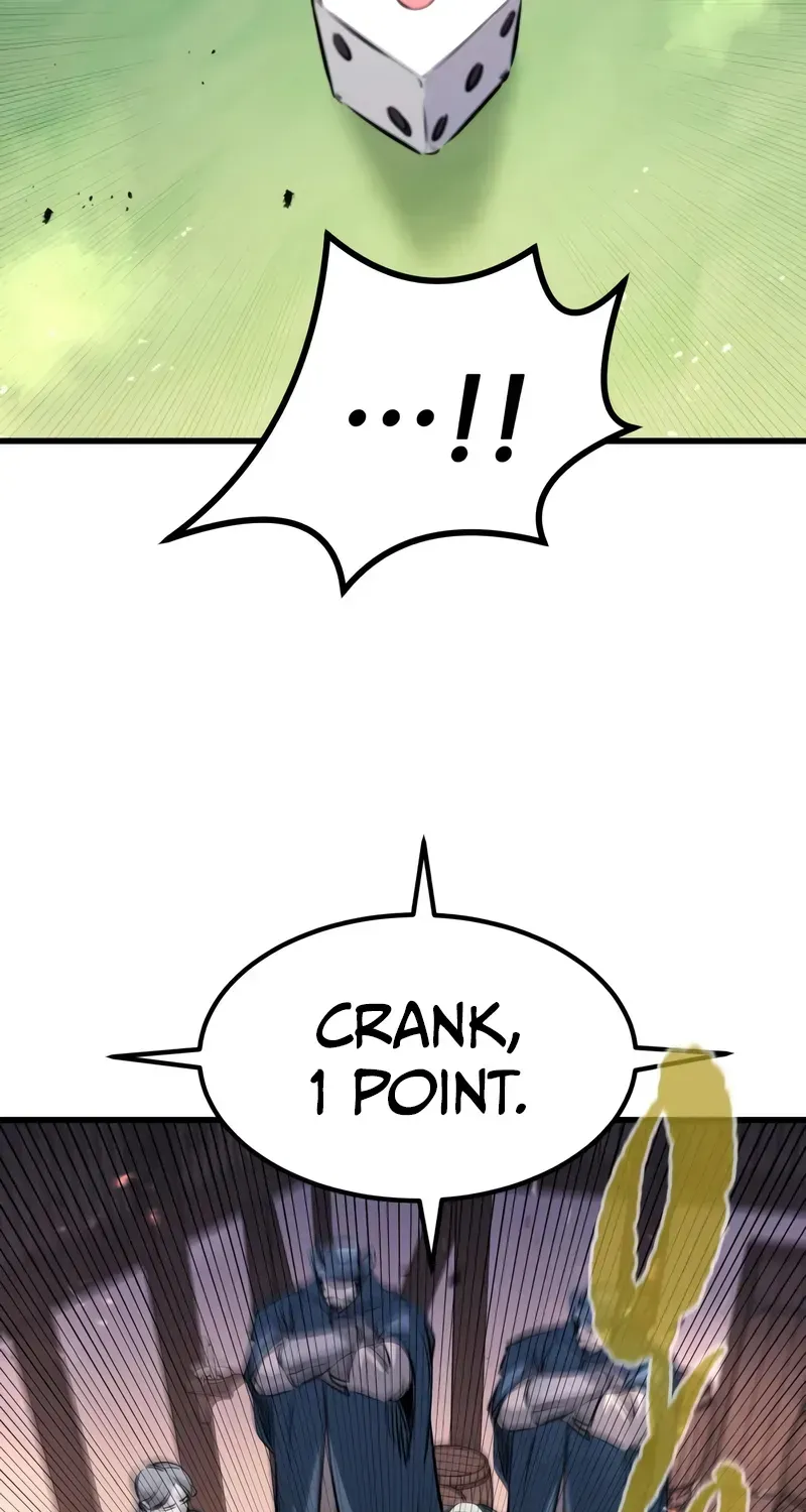 Chapter 46 — page 69